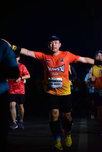 BIB: 48001
                            <button type="button" onclick="openModal(10112330)" class="btn btn-primary btn-sm float-right btn-popup" data-toggle="modal" data-target=".modal-high-quality">
                        <i class="fas fa-shopping-cart"></i> Add to Cart
                    </button>
                                            <button type="button" onclick="isThisMe(10112330, true)" class="btn btn-success btn-sm float-right btn-popup btn-isme hidden" data-toggle="tooltip" data-placement="bottom" title="นี่คือรูปของคุณใช่ไหม คลิกที่นี่เพื่อเอาเข้าอัลบั้ม">
                        <i class="fas fa-plus"></i> Add to album
                    </button>
                    <button type="button" onclick="isThisMe(10112330, false)" class="btn btn-warning btn-sm float-right btn-popup btn-isnotme hidden">
                        <i class="fas fa-ban"></i> Remove from album
                    </button>